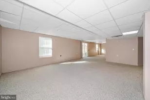 103 Alexa Ct, Milford, DE 19963 - Photo 36