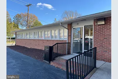 30 E Division Street, Dover, DE 19901 - Photo 1