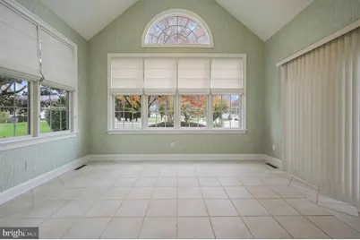 893 Raven Circle, Camden Wyoming, DE 19934 - Photo 20