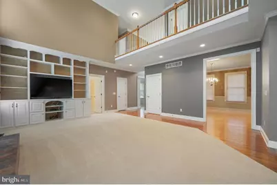 893 Raven Circle, Camden Wyoming, DE 19934 - Photo 12