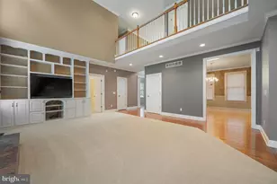 893 Raven Cir, Camden Wyoming, DE 19934 - Photo 12