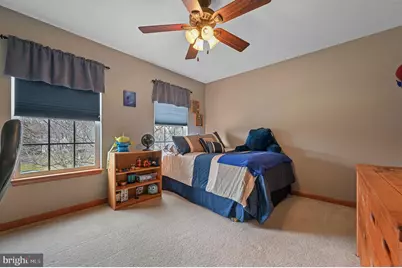 178 Fieldbrook Drive, Magnolia, DE 19962 - Photo 38