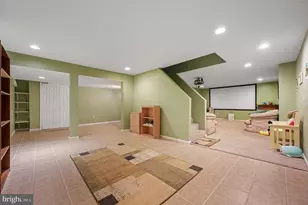 178 Fieldbrook Dr, Magnolia, DE 19962 - Photo 34