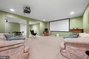 178 Fieldbrook Dr, Magnolia, DE 19962 - Photo 36