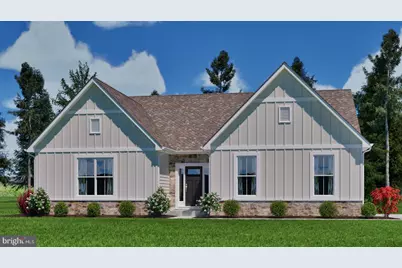 4 Summit Drive #JACKSON, Smyrna, DE 19977 - Photo 1