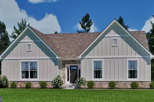 4 Summit Dr, Smyrna, DE 19977 - Photo 1