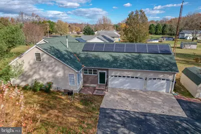 7 Birchfield Drive, Dover, DE 19904 - Photo 36