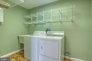 7 Birchfield Dr, Dover, DE 19904 - Photo 18