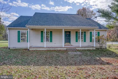 7 Birchfield Drive, Dover, DE 19904 - Photo 6