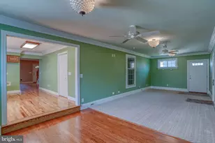 7 Birchfield Dr, Dover, DE 19904 - Photo 20