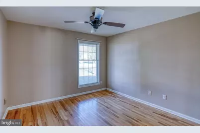 7 Birchfield Drive, Dover, DE 19904 - Photo 28