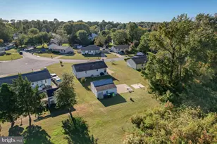 82 Tammie Dr, Dover, DE 19904 - Photo 28