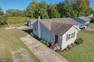 82 Tammie Dr, Dover, DE 19904 - Photo 6