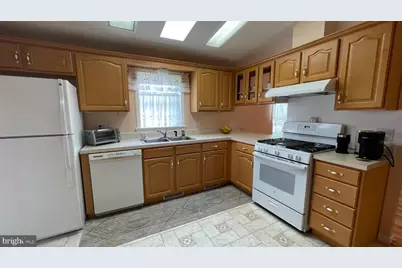 12 Catts Lane #21, Camden Wyoming, DE 19934 - Photo 8
