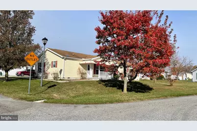 12 Catts Lane #21, Camden Wyoming, DE 19934 - Photo 6