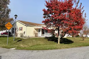 12 Catts Ln, Camden Wyoming, DE 19934 - Photo 6