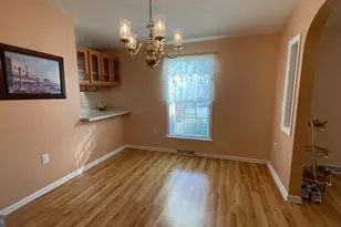 12 Catts Ln, Camden Wyoming, DE 19934 - Photo 36