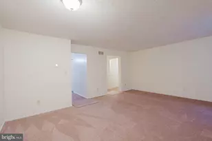 207 Chenault Ct, Dover, DE 19901 - Photo 20