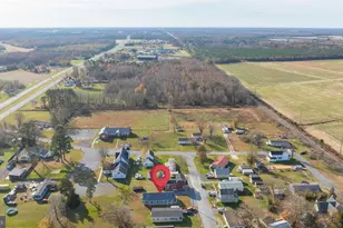 46 Broad St, Greenwood, DE 19950 - Photo 36