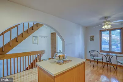 59 Chatham Court, Dover, DE 19901 - Photo 14