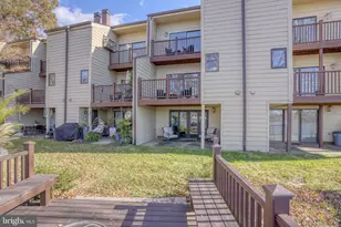 59 Chatham Ct, Dover, DE 19901 - Photo 56