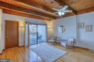 59 Chatham Ct, Dover, DE 19901 - Photo 6