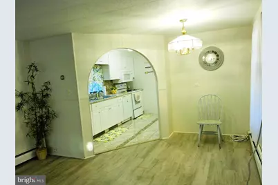 323 Jean Bradley Circle #321, Frederica, DE 19946 - Photo 12