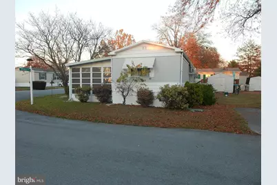 323 Jean Bradley Circle #321, Frederica, DE 19946 - Photo 18