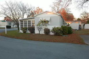 323 Jean Bradley Cir, Frederica, DE 19946 - Photo 18