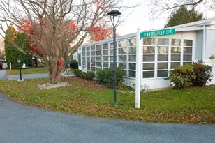 323 Jean Bradley Cir, Frederica, DE 19946 - Photo 1