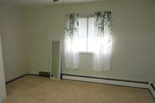323 Jean Bradley Cir, Frederica, DE 19946 - Photo 30