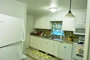 323 Jean Bradley Cir, Frederica, DE 19946 - Photo 22
