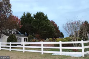 43 Carroll Ln, Camden Wyoming, DE 19934 - Photo 4
