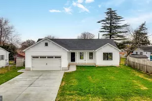 419 Mulberry St, Smyrna, DE 19977 - Photo 1