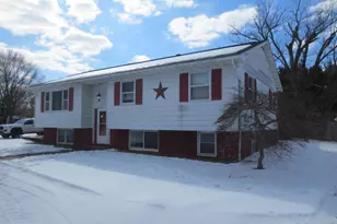 470 Rose Dale Ln, Dover, DE 19904 - Photo 1