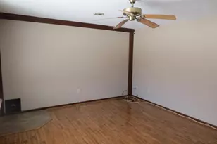 470 Rose Dale Ln, Dover, DE 19904 - Photo 6