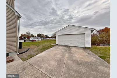 916 Forest Street, Dover, DE 19904 - Photo 18