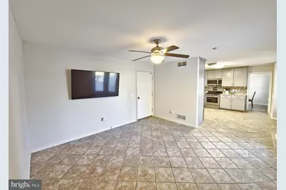 711 E Division Street, Dover, DE 19901 - Photo 10