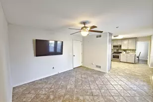 711 E Division St, Dover, DE 19901 - Photo 10