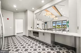 24 Ardmont Dr, Smyrna, DE 19977 - Photo 20