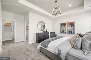 24 Ardmont Dr, Smyrna, DE 19977 - Photo 10