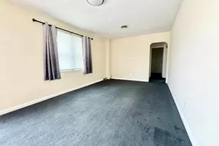 1424 S Governors Ave, Dover, DE 19904 - Photo 6