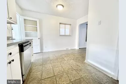 1424 S Governors Avenue, Dover, DE 19904 - Photo 10