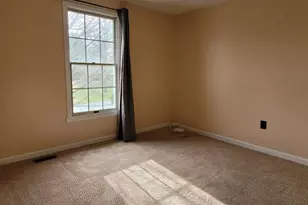 210 Royal Grant Way, Dover, DE 19901 - Photo 10