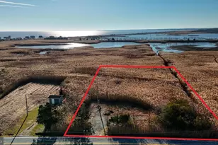 2806 Kitts Hummock Rd, Dover, DE 19901 - Photo 1