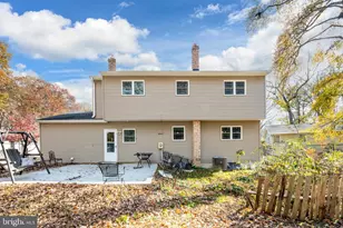 42 Scioto Ct, Dover, DE 19904 - Photo 32