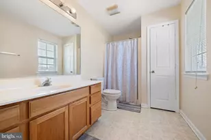 15 Anchor Ln, Dover, DE 19901 - Photo 20