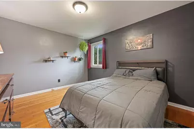 910 Wilson Drive, Dover, DE 19904 - Photo 22