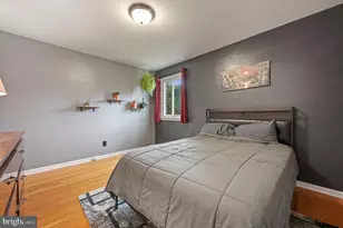 910 Wilson Dr, Dover, DE 19904 - Photo 22