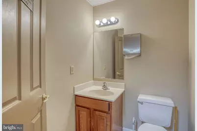 642 S Queen Street #103, Dover, DE 19904 - Photo 26